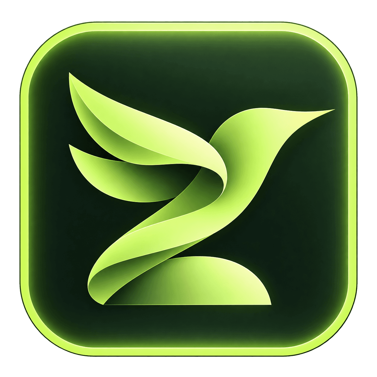 Zobnu