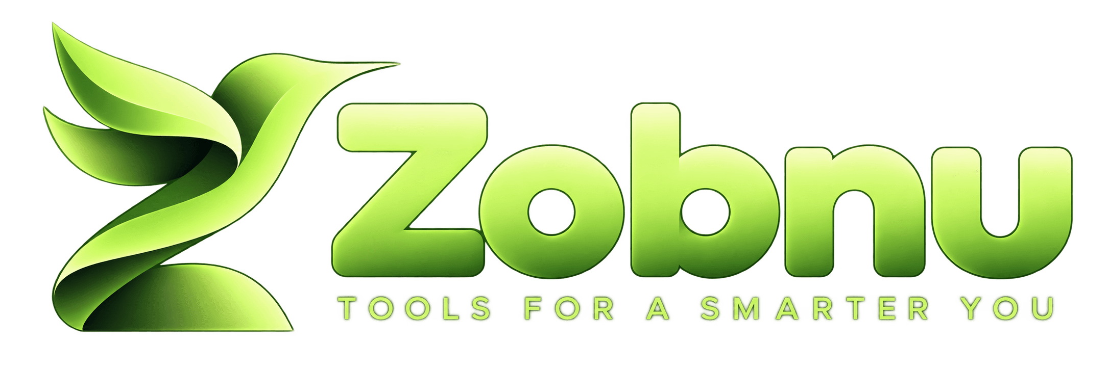 Zobnu